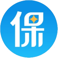 买保险网站liuxue.nbaoxian.cn